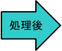 処理 処理