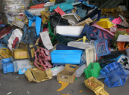 各種プラスチック 各種プラスチック